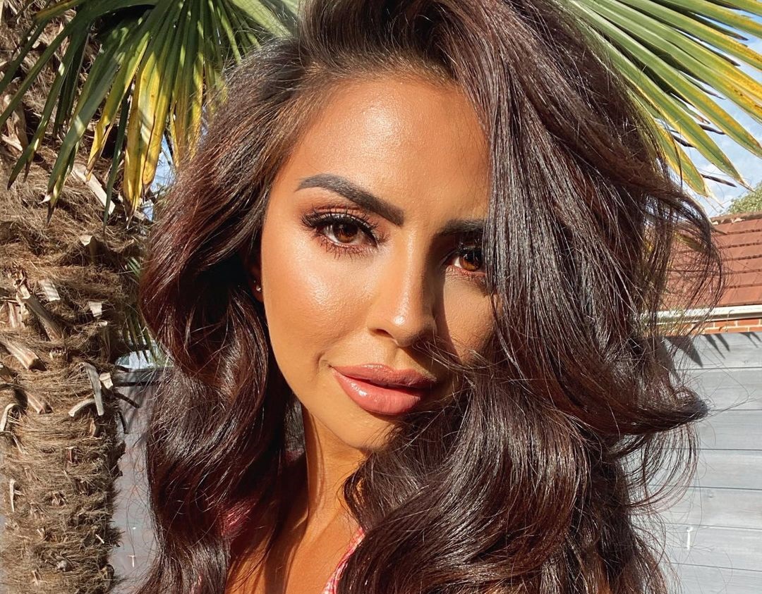 Natashamsandhu 26 Natashamsandhu 25 New Hot