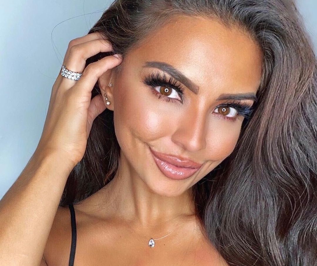 Natashamsandhu 28 Natashamsandhu 27 New Hot