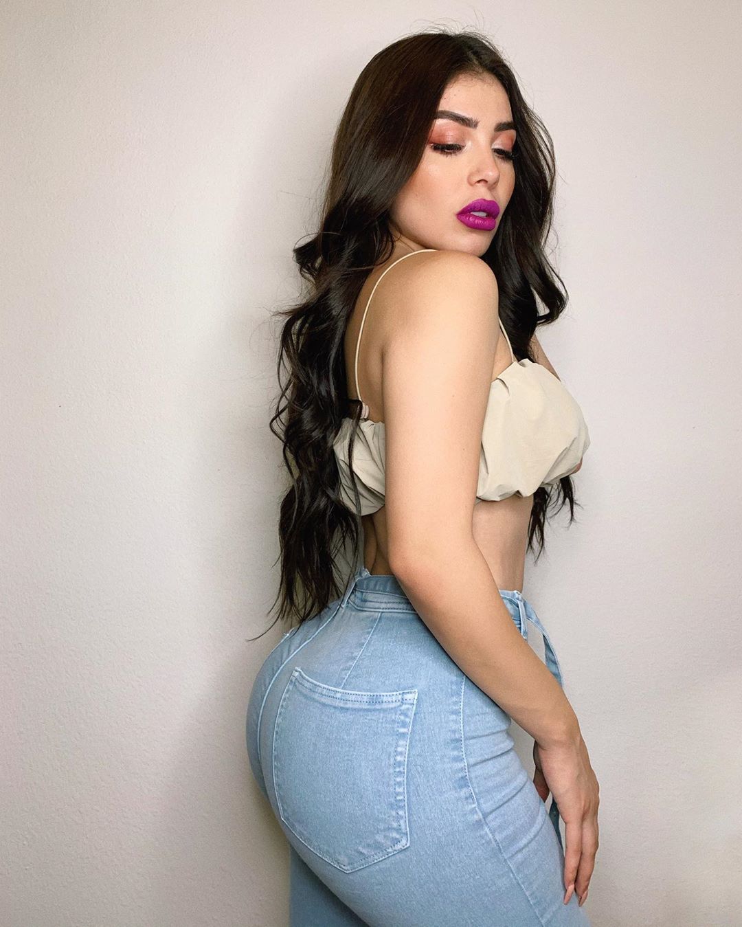Tracy Saenz 12 Tracy Saenz 11 New Hot