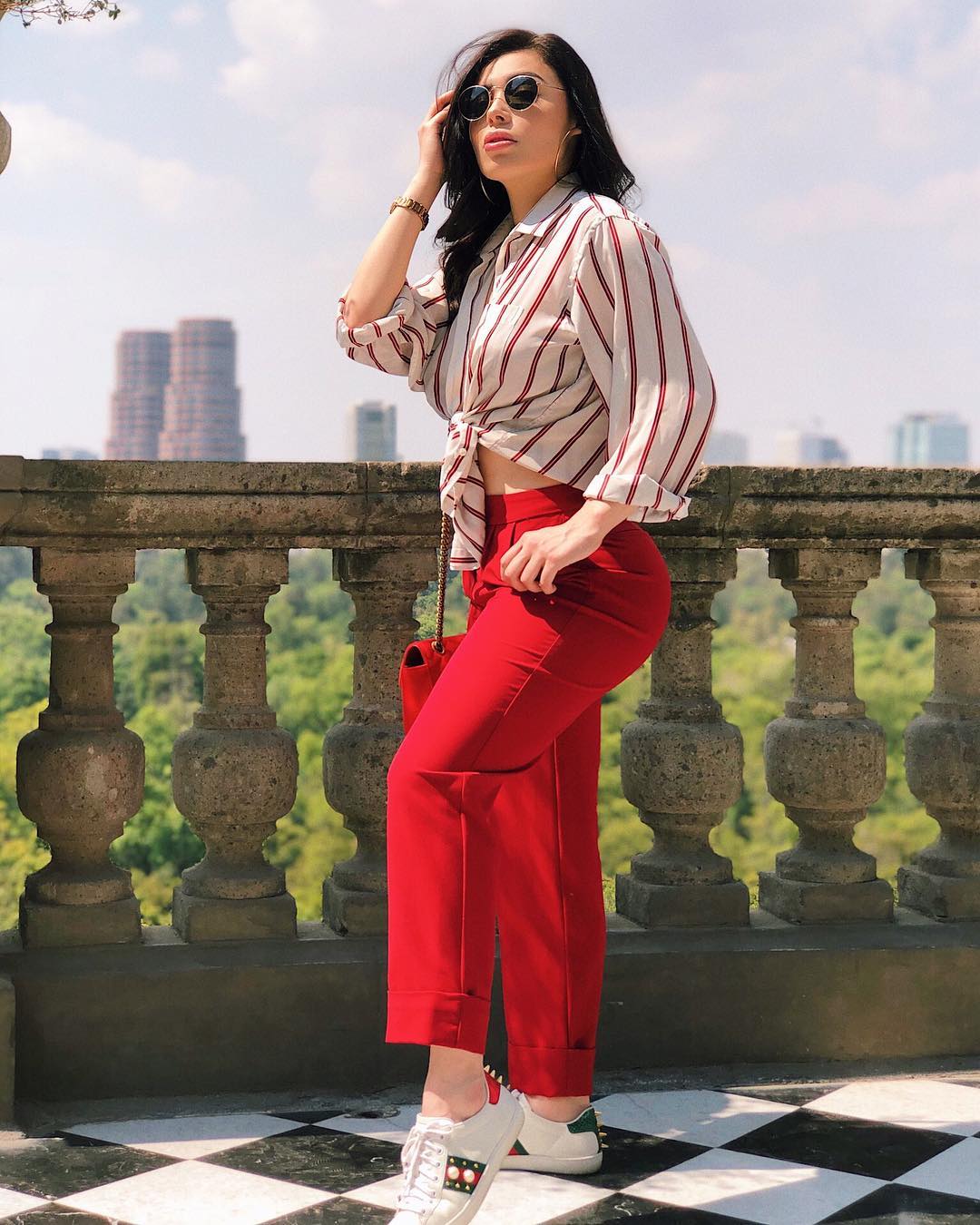 Tracy Saenz 30 Tracy Saenz 29 New Hot