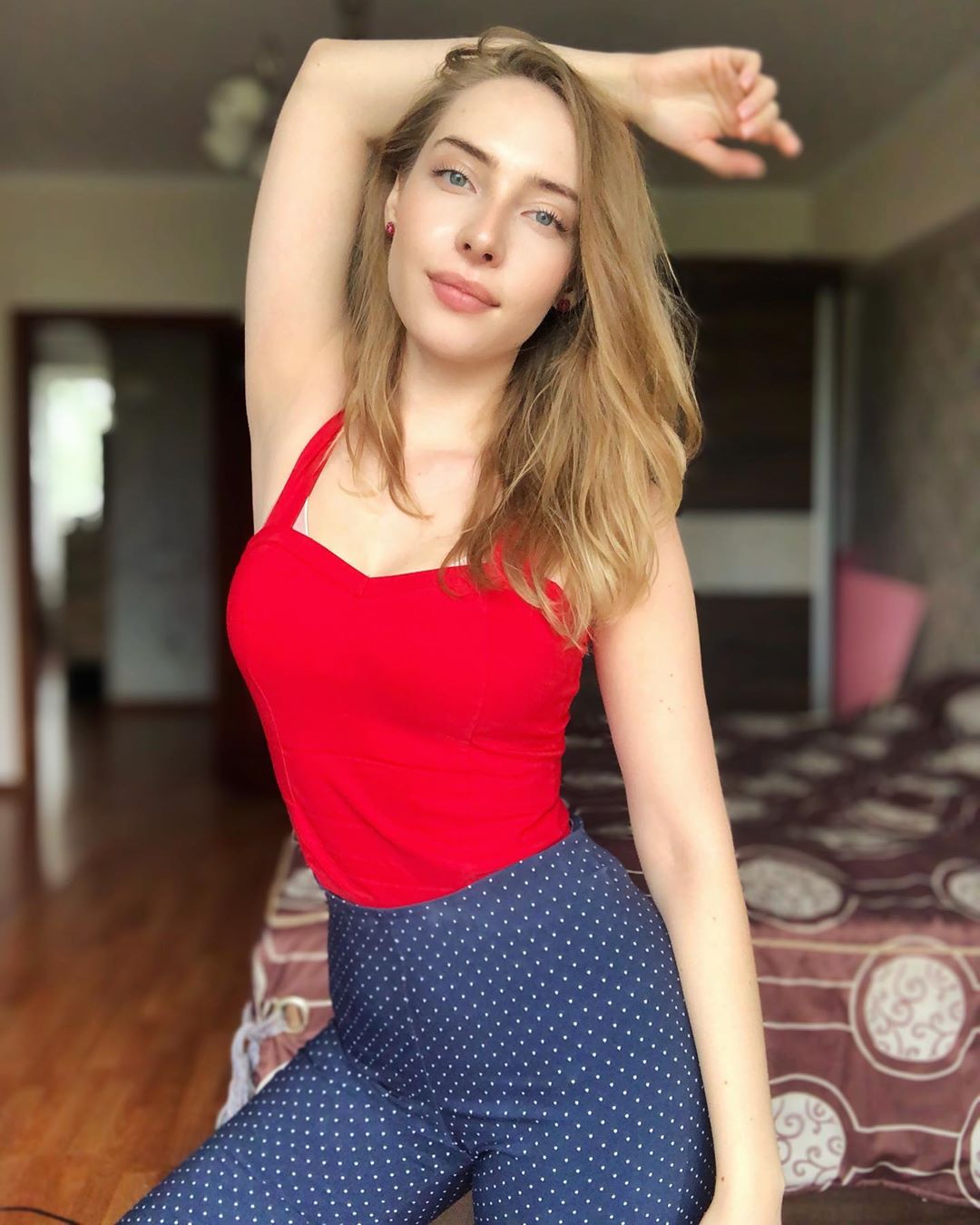 Alissaofficial_ 6 Alissaofficial_ 5 New Hot