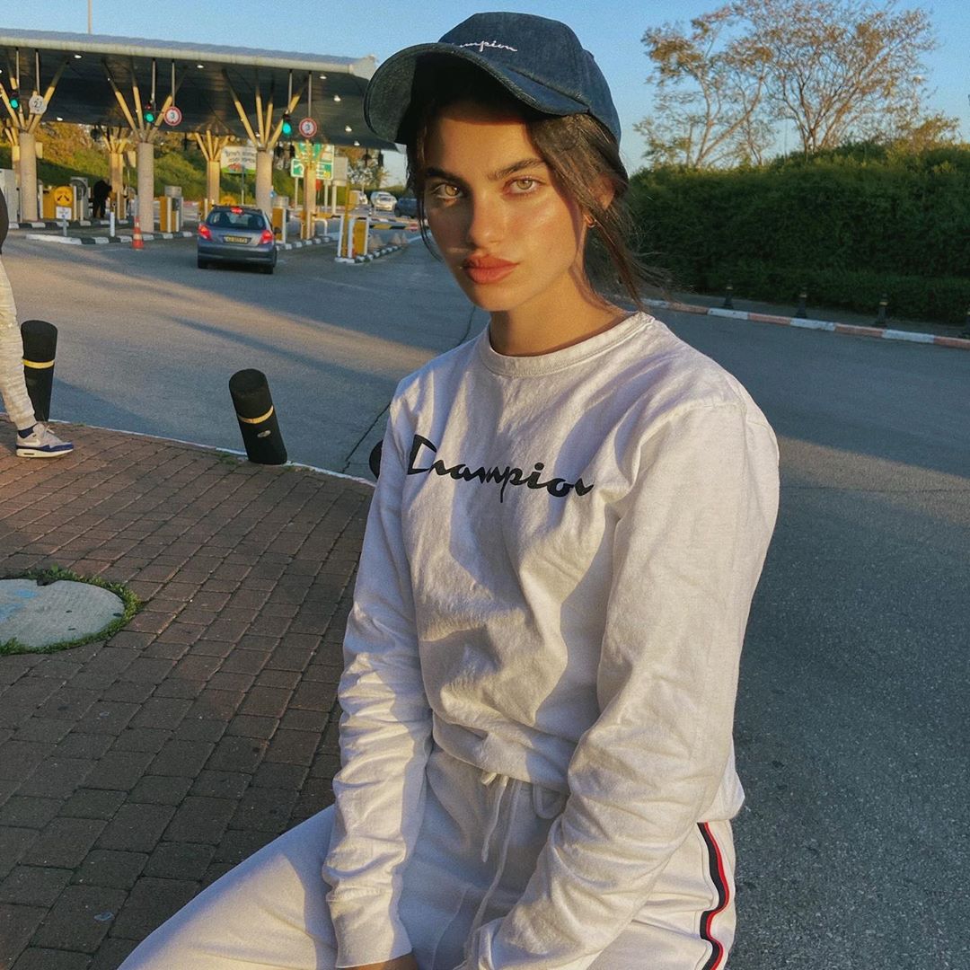 Youval Elishakov 14 Youval Elishakov 13 New Hot
