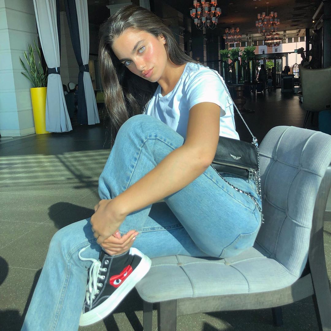 Youval Elishakov 22 Youval Elishakov 21 New Hot