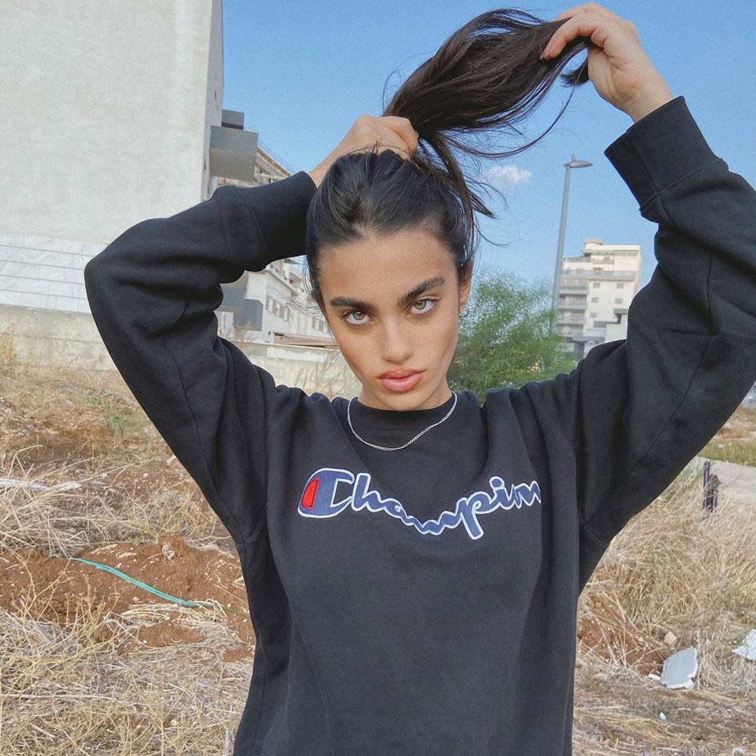 Youval Elishakov 20 Youval Elishakov 19 New Hot
