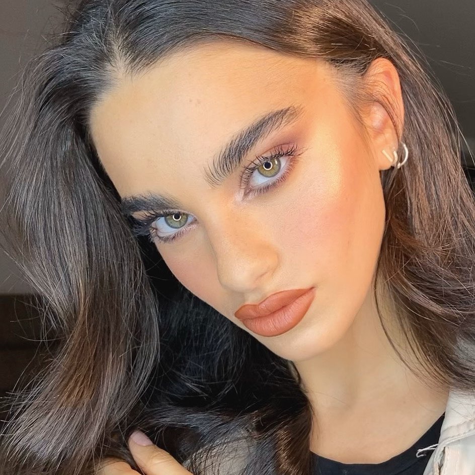 Youval Elishakov 18 Youval Elishakov 17 New Hot