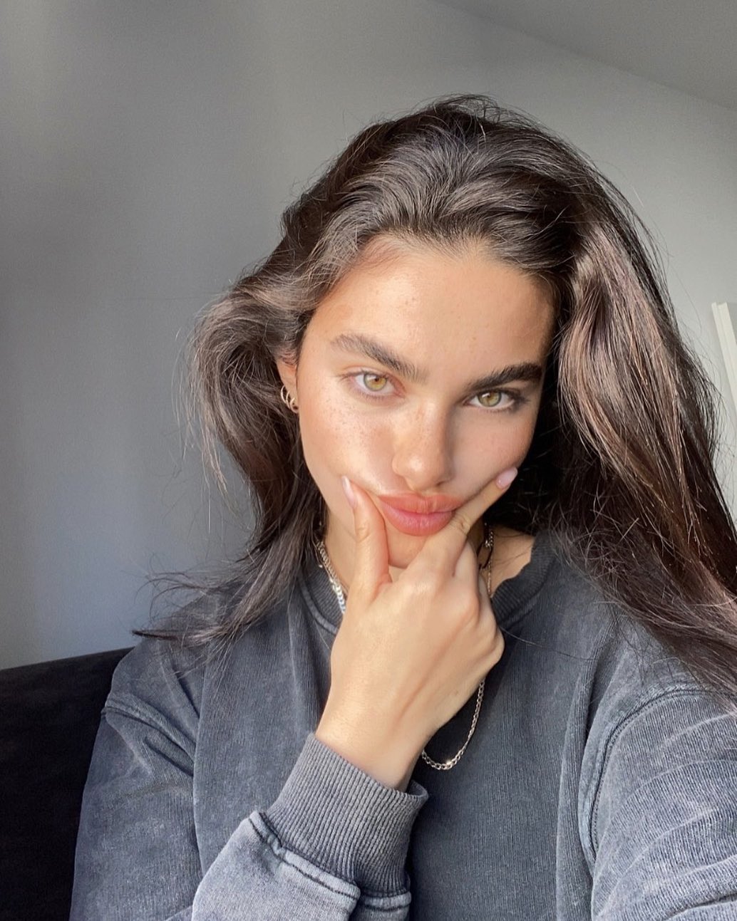 Youval Elishakov 24 Youval Elishakov 23 New Hot