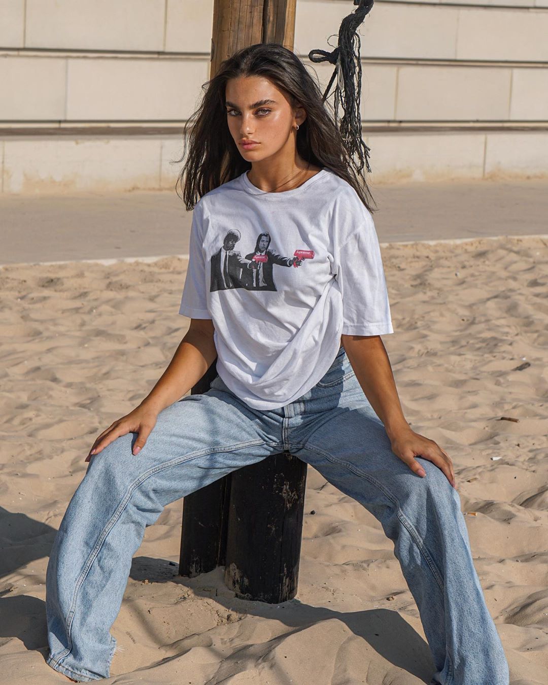 Youval Elishakov 12 Youval Elishakov 11 New Hot