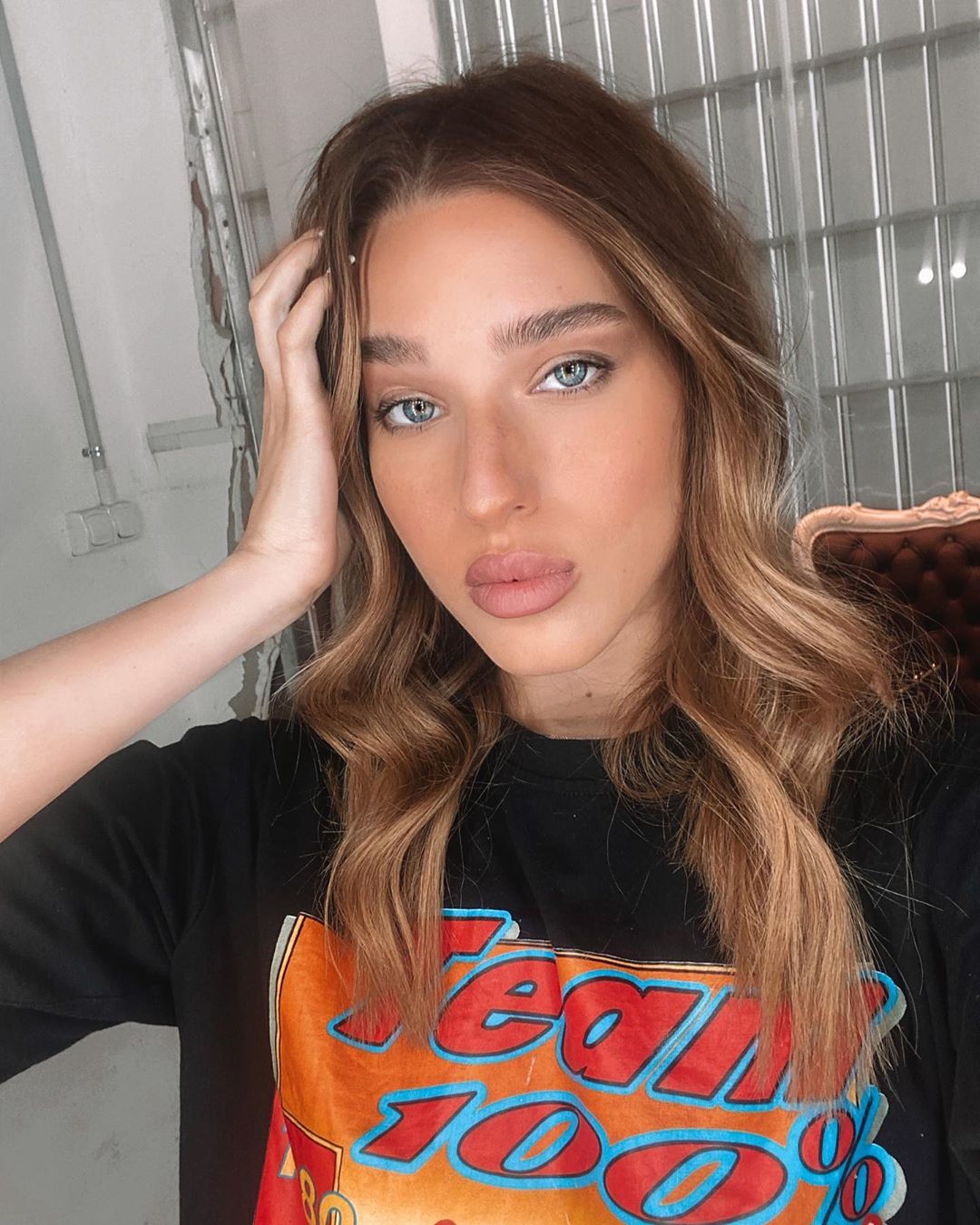 Tanya Lauren 32 Tanya Lauren 31 New Hot