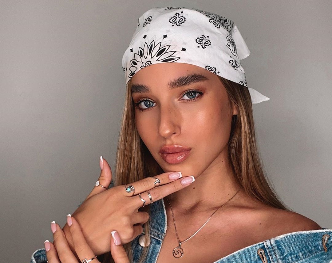 Tanya Lauren 20 Tanya Lauren 19 New Hot