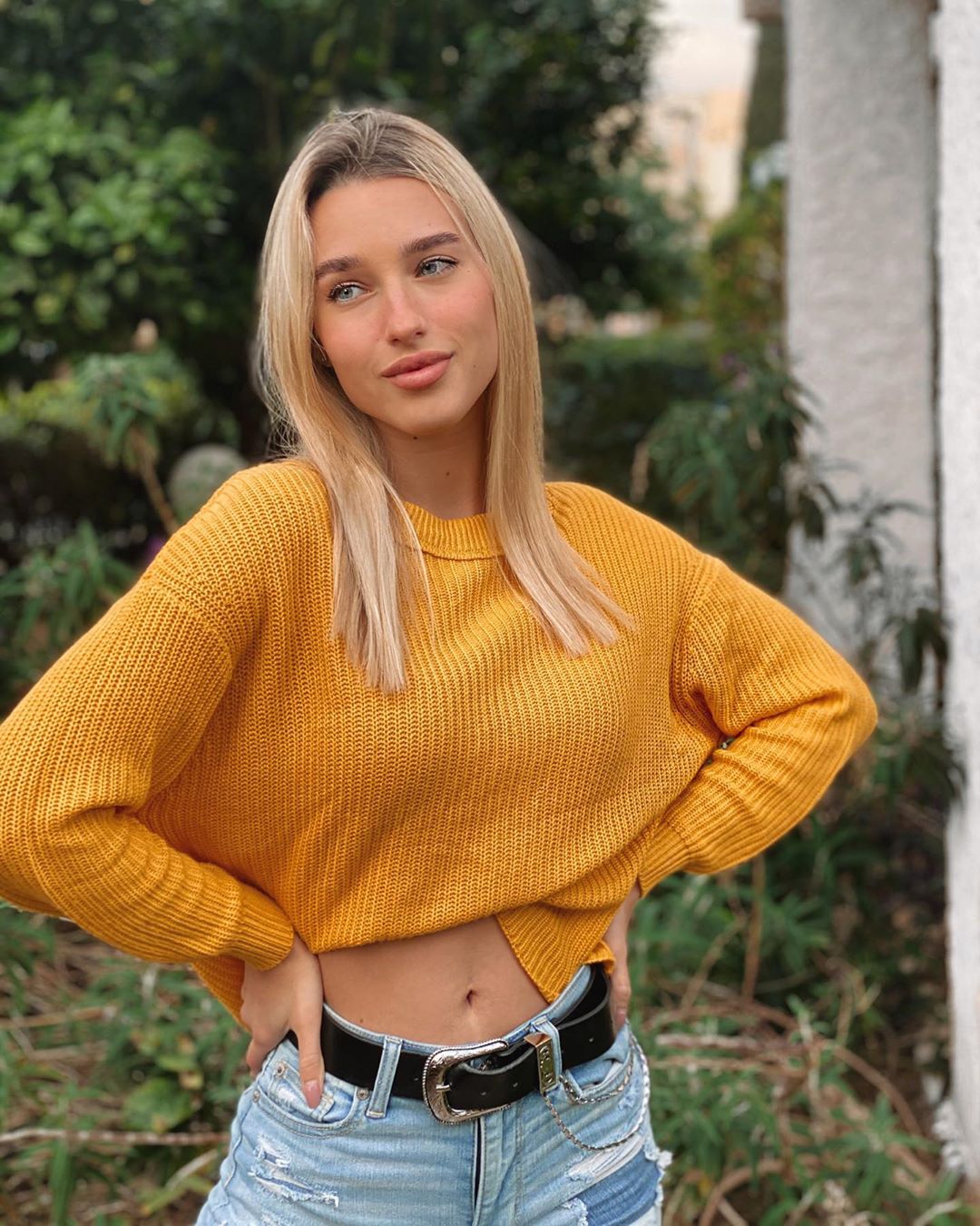 Tanya Lauren 6 Tanya Lauren 5 New Hot