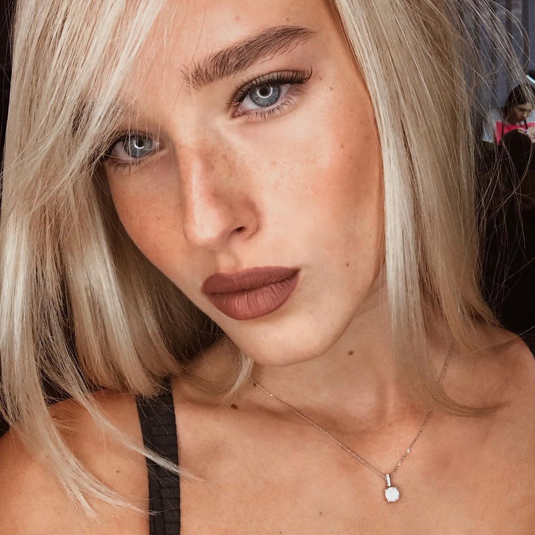 Tanya Lauren 14 Tanya Lauren 13 New Hot