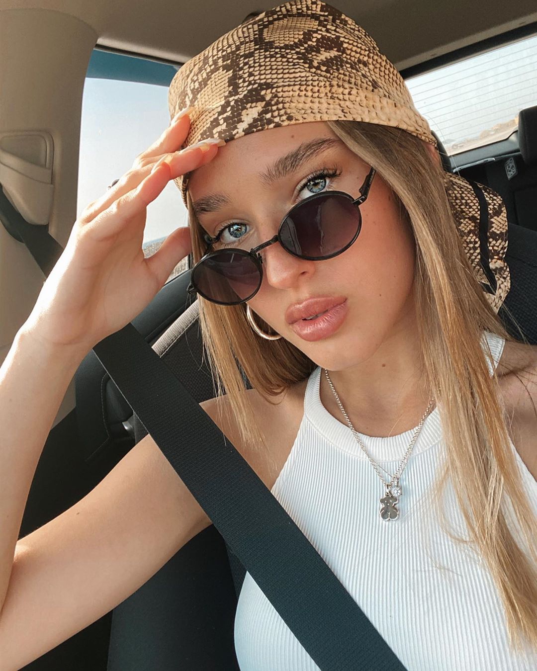 Tanya Lauren 24 Tanya Lauren 23 New Hot