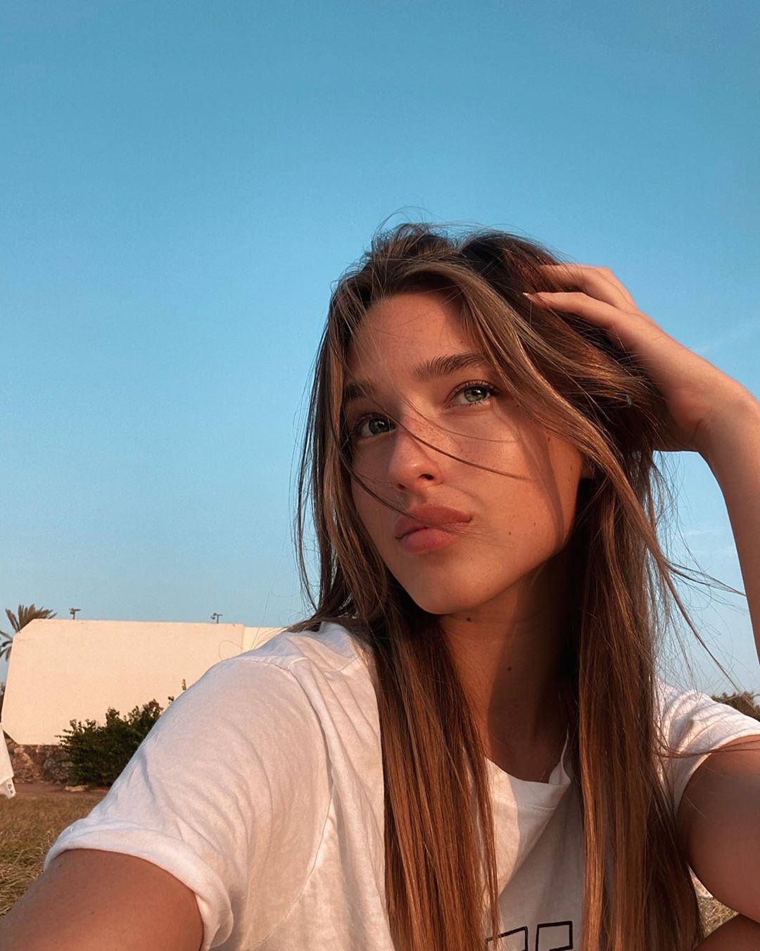 Tanya Lauren 10 Tanya Lauren 9 New Hot