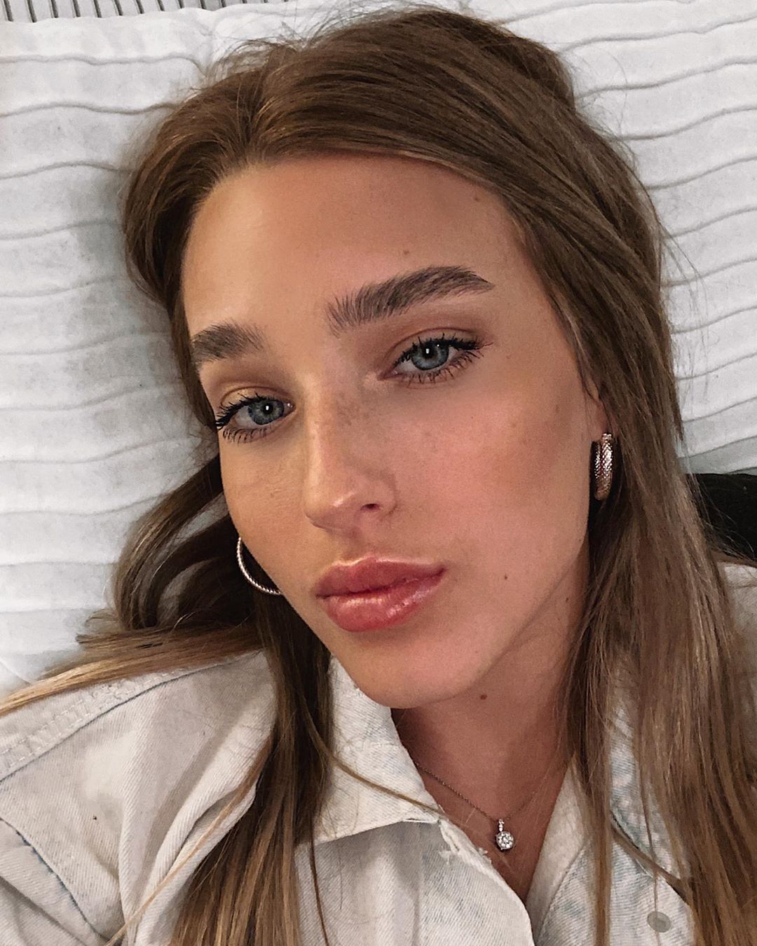 Tanya Lauren 34 Tanya Lauren 33 New Hot