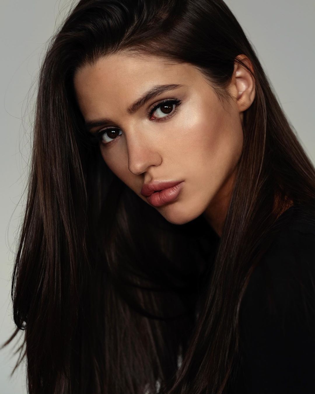 Viktoriya Korotkova 6 Viktoriya Korotkova 5 New Hot