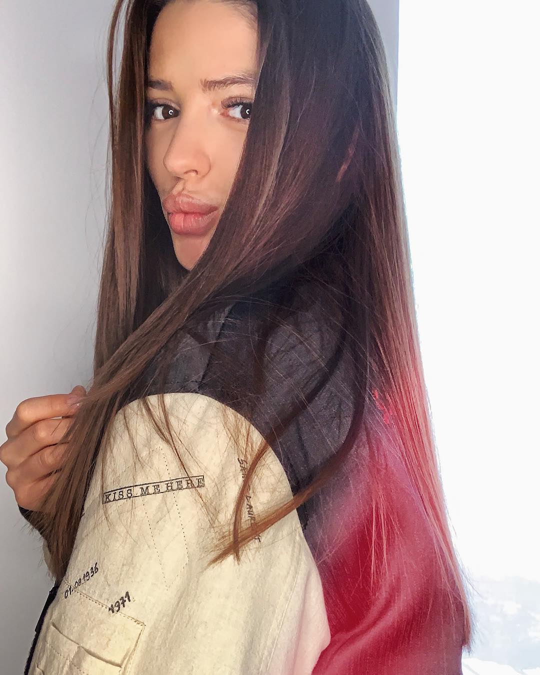 Viktoriya Korotkova 10 Viktoriya Korotkova 9 New Hot