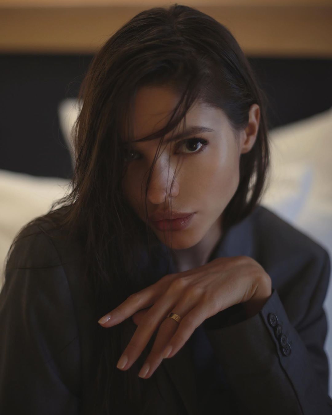 Viktoriya Korotkova 8 Viktoriya Korotkova 7 New Hot
