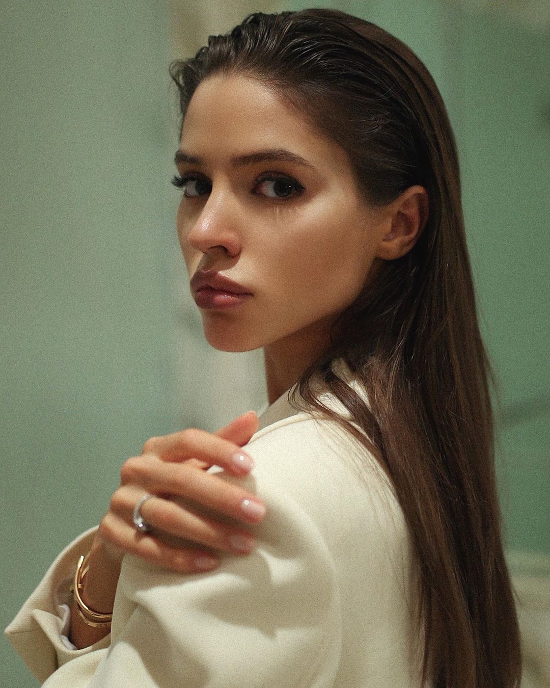 Viktoriya Korotkova 14 Viktoriya Korotkova 13 New Hot