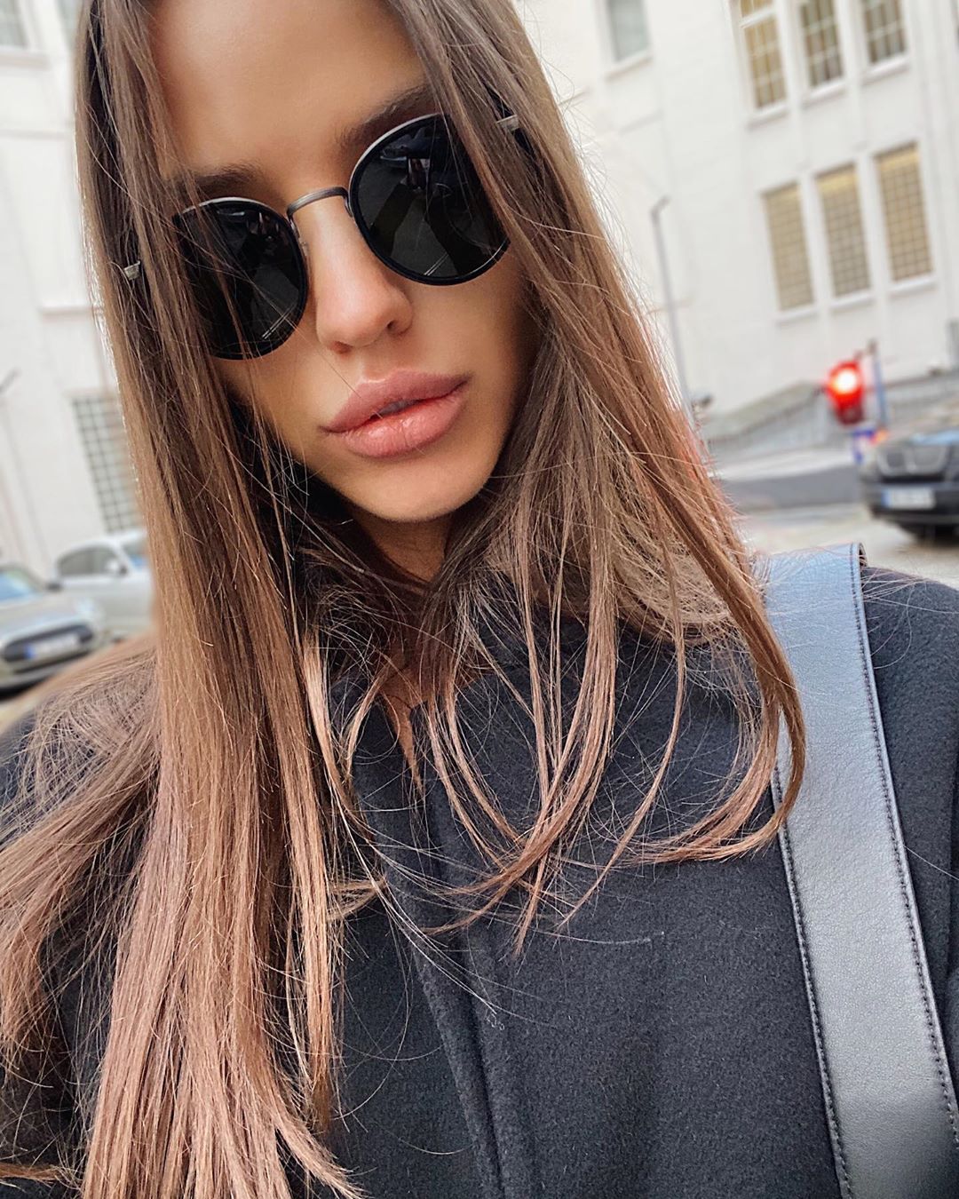 Viktoriya Korotkova 22 Viktoriya Korotkova 21 New Hot