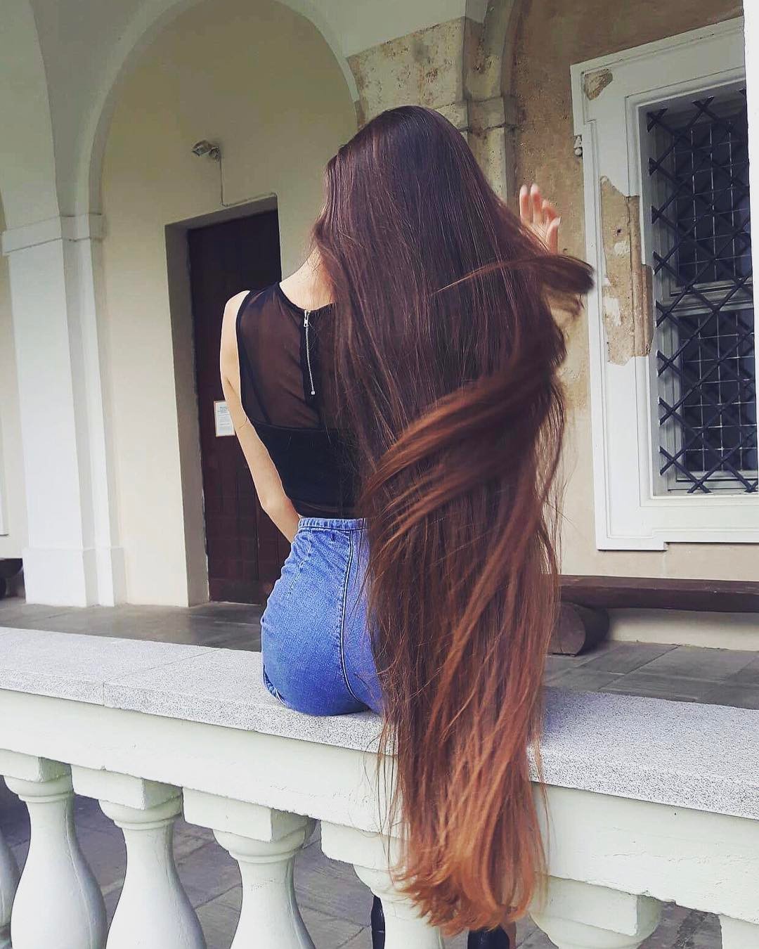 Viktorija Jukonyte 18 Viktorija Jukonyte 17 New Hot