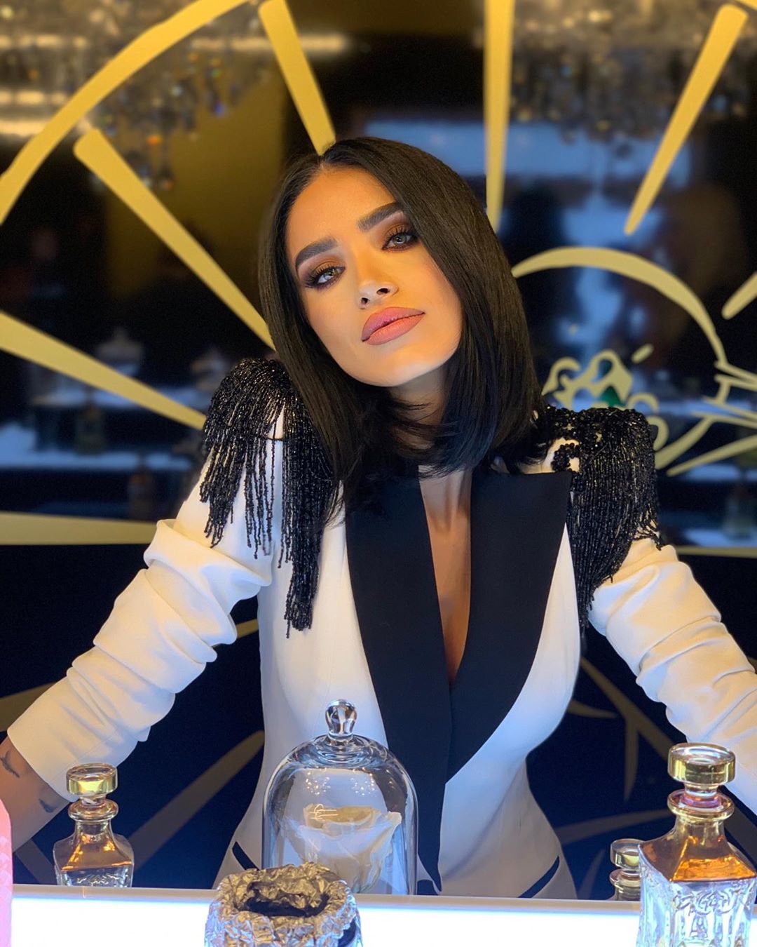 Adelina Pestritu 24 Adelina Pestritu 23 New Hot