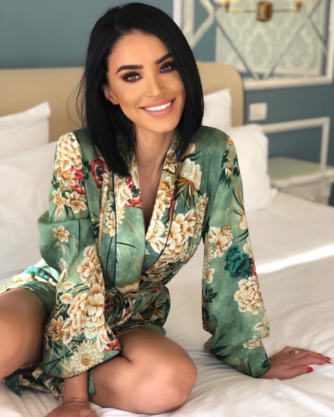 Adelina Pestritu 30 Adelina Pestritu 29 New Hot