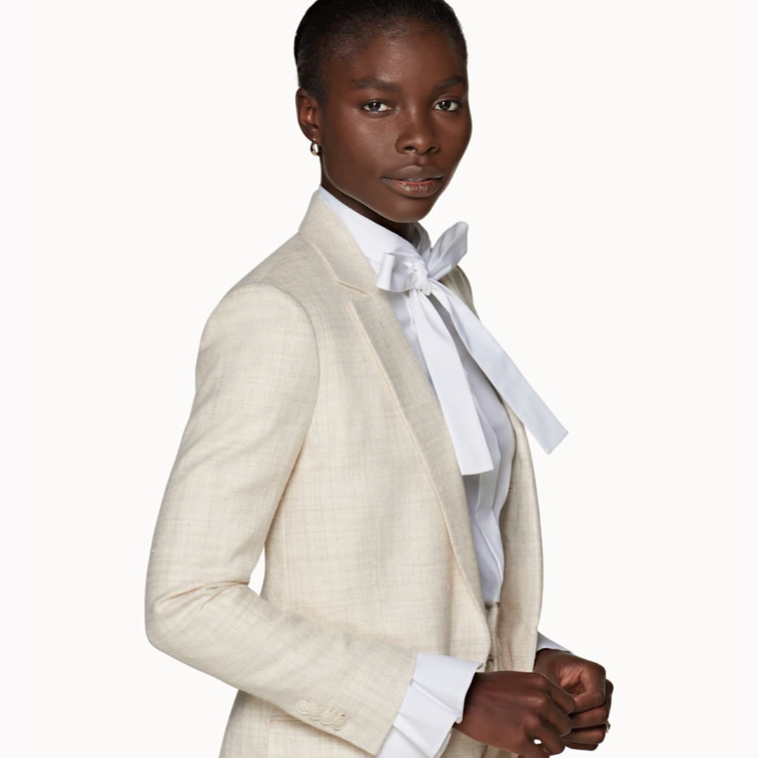 Jeneil Williams 8 Jeneil Williams 7 New Hot