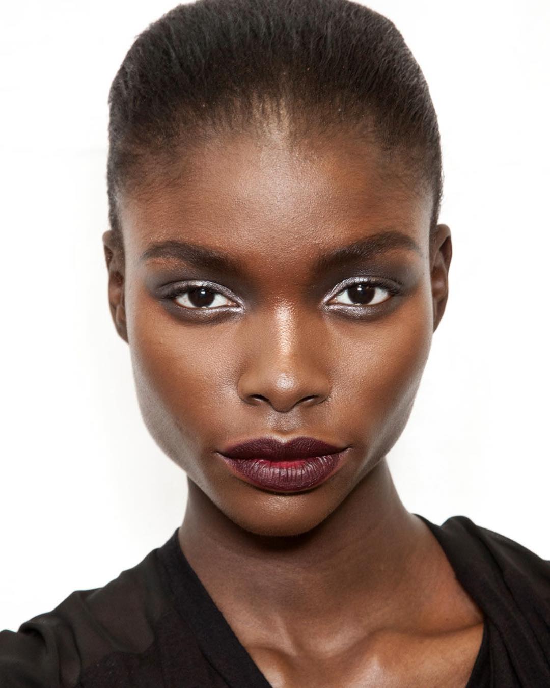 Jeneil Williams 6 Jeneil Williams 5 New Hot