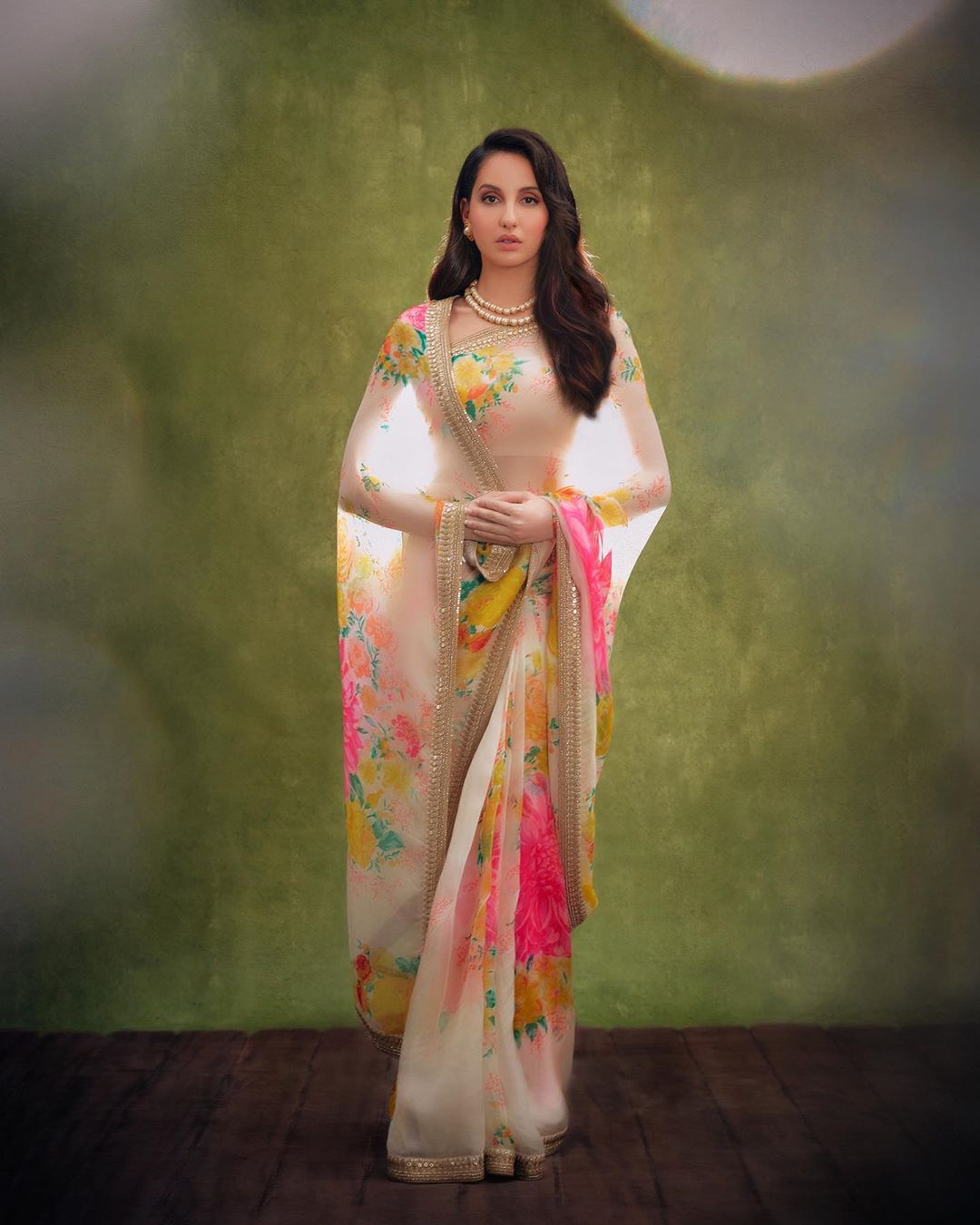 Nora Fatehi 18 Nora Fatehi 17 New Hot
