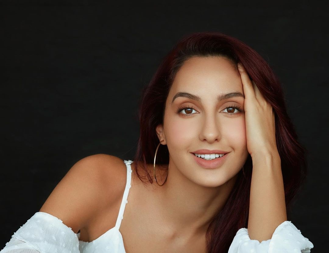 Nora Fatehi 14 Nora Fatehi 13 New Hot