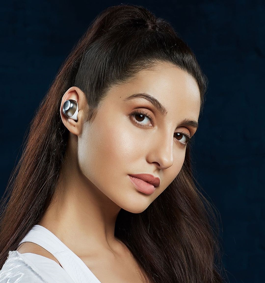 Nora Fatehi 10 Nora Fatehi 9 New Hot