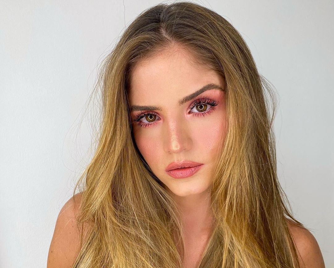 Valeria Duque 16 Valeria Duque 15 New Hot