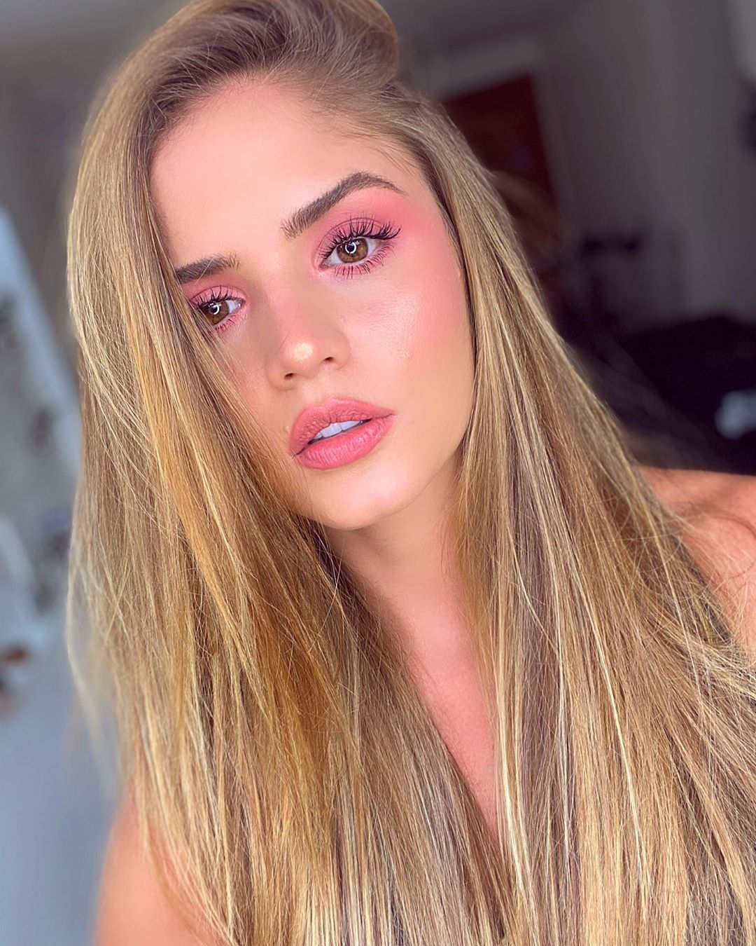Valeria Duque 14 Valeria Duque 13 New Hot