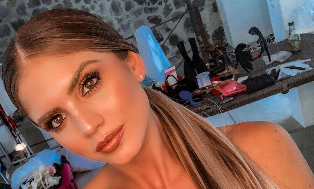 Valeria Duque 26 Valeria Duque 25 New Hot