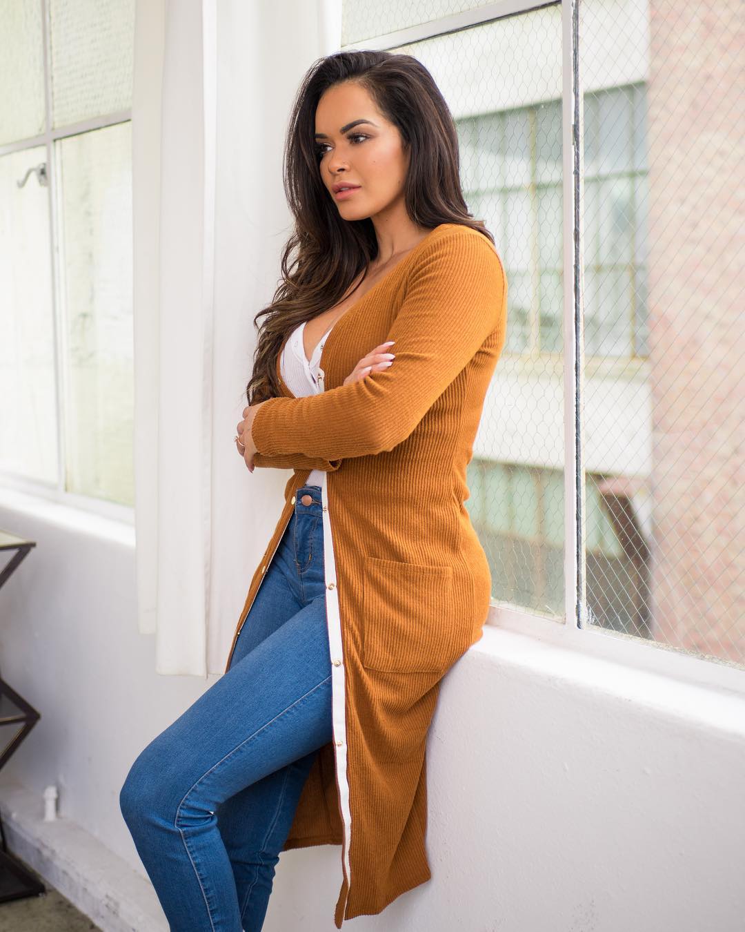 Daisy Marie 18 Daisy Marie 17 New Hot