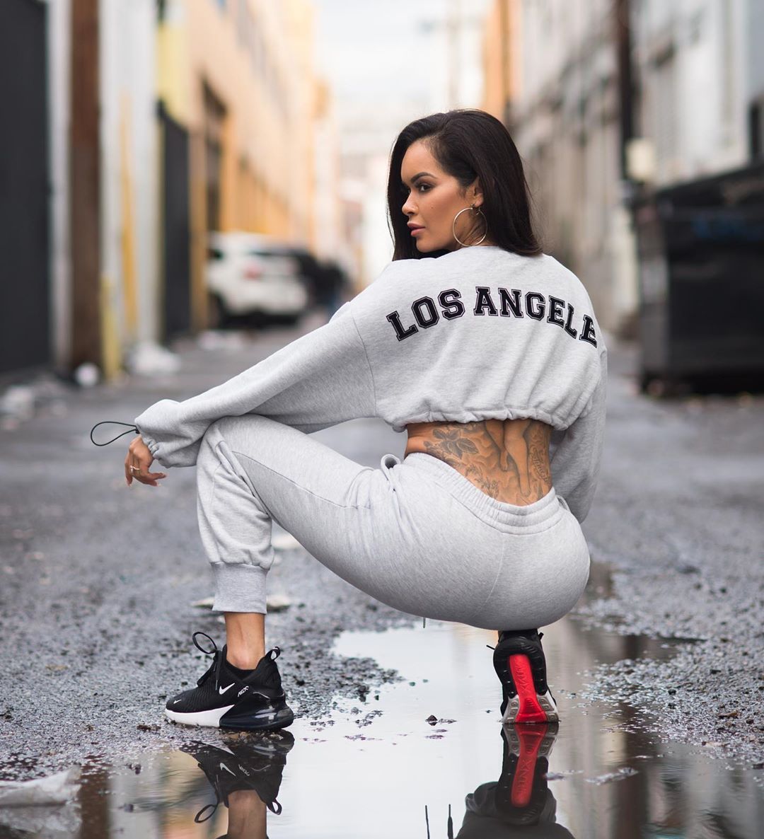 Daisy Marie 26 Daisy Marie 25 New Hot