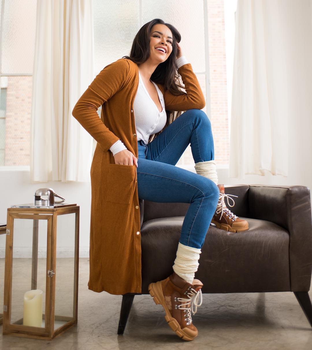 Daisy Marie 20 Daisy Marie 19 New Hot