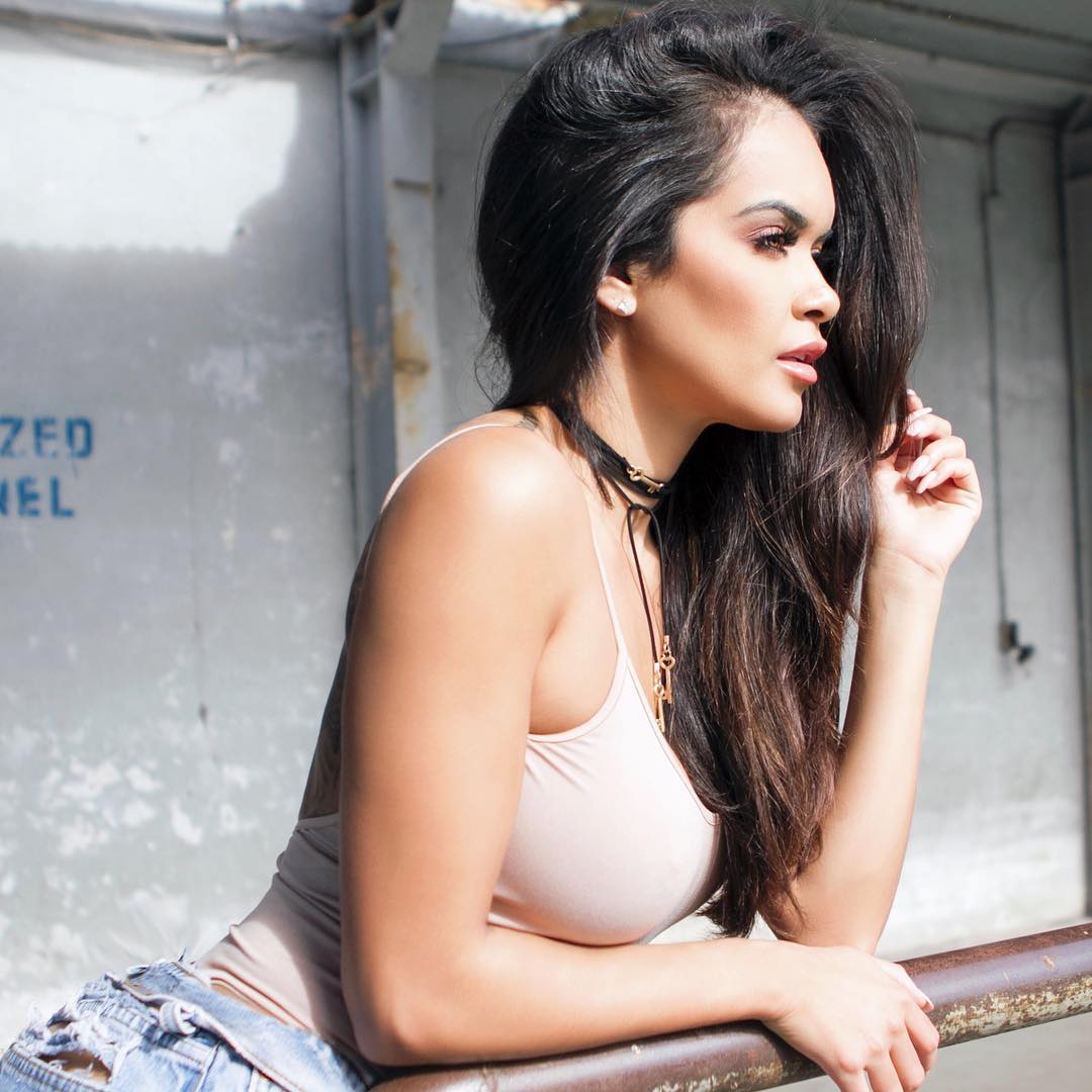 Daisy Marie 6 Daisy Marie 5 New Hot