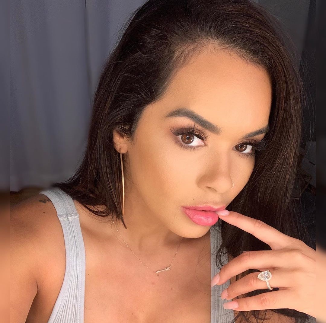 Daisy Marie 34 Daisy Marie 33 New Hot