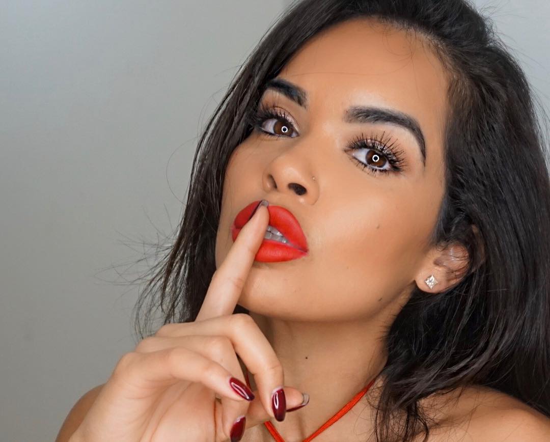 Daisy Marie 28 Daisy Marie 27 New Hot
