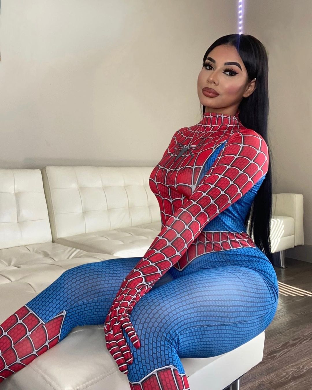 Madian Molina 12 Madian Molina 11 New Hot