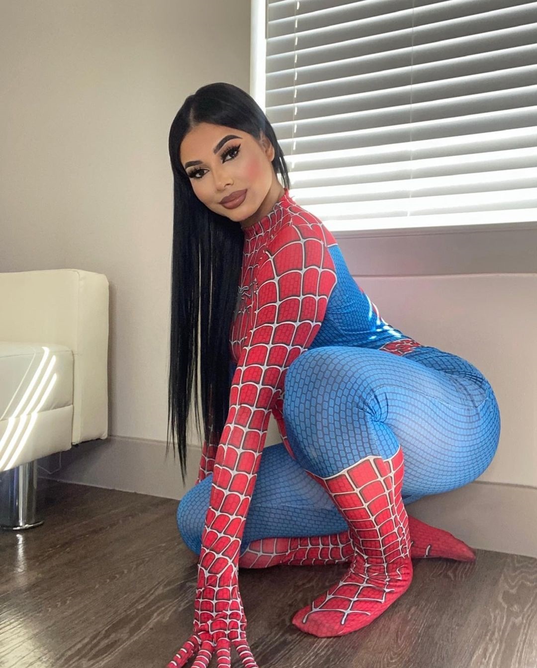 Madian Molina 10 Madian Molina 9 New Hot