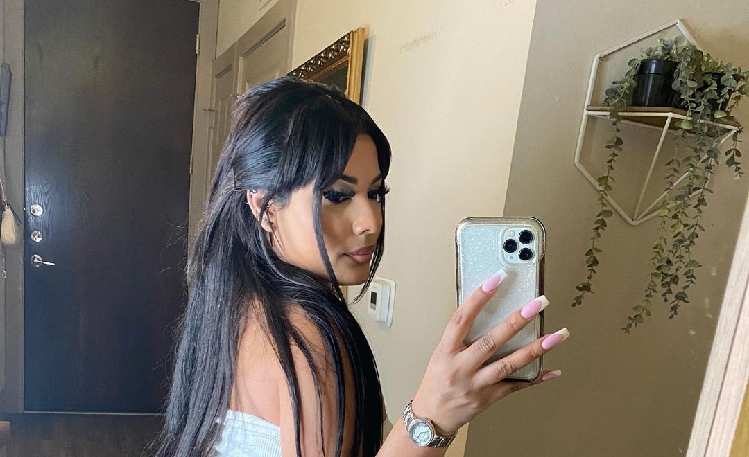 Madian Molina 20 Madian Molina 19 New Hot
