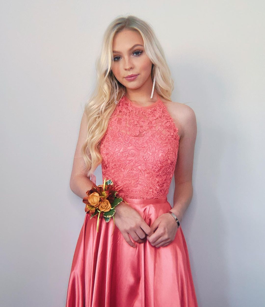 Jordyn Jones 12 Jordyn Jones 11 New Hot