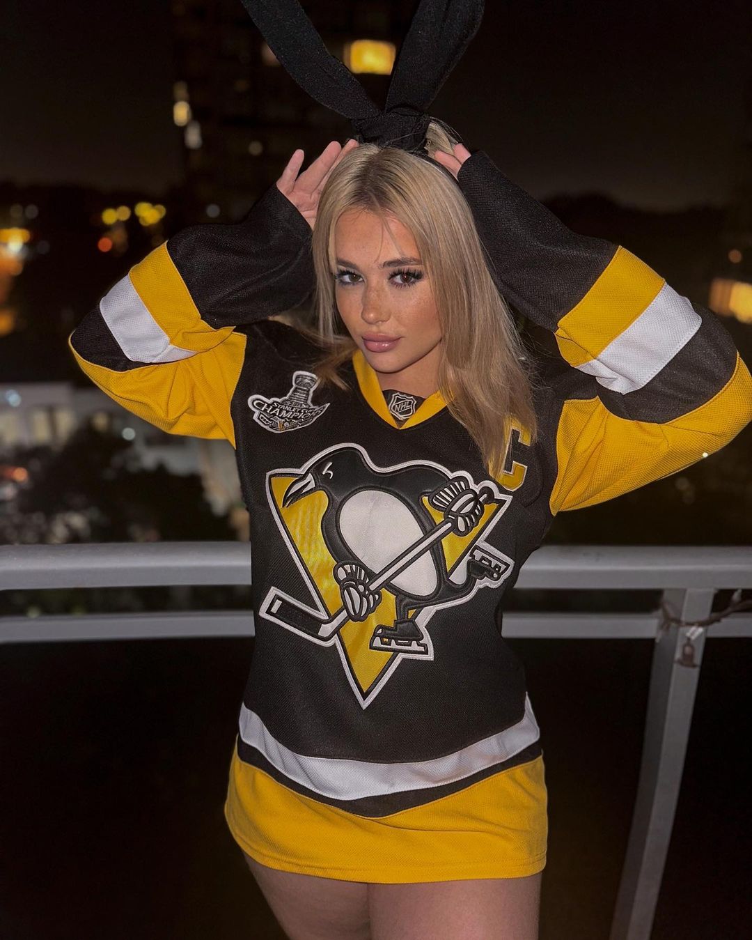 Jordyn Kalbfleisch 6 Jordyn Kalbfleisch 5 New Hot