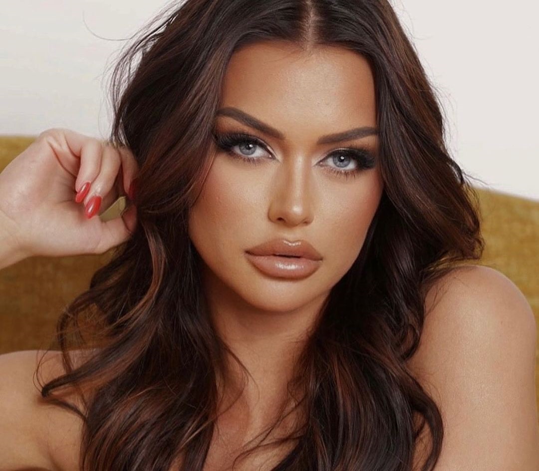 Jessica Ehghol 30 Jessica Ehghol 29 New Hot