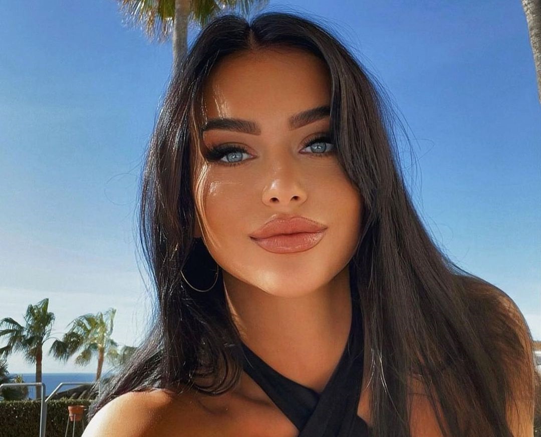 Jessica Ehghol 24 Jessica Ehghol 23 New Hot