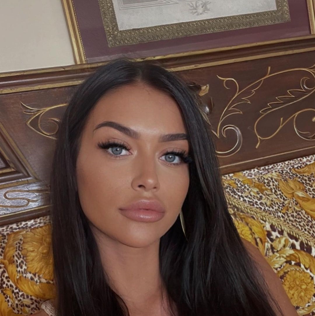 Jessica Ehghol 36 Jessica Ehghol 35 New Hot