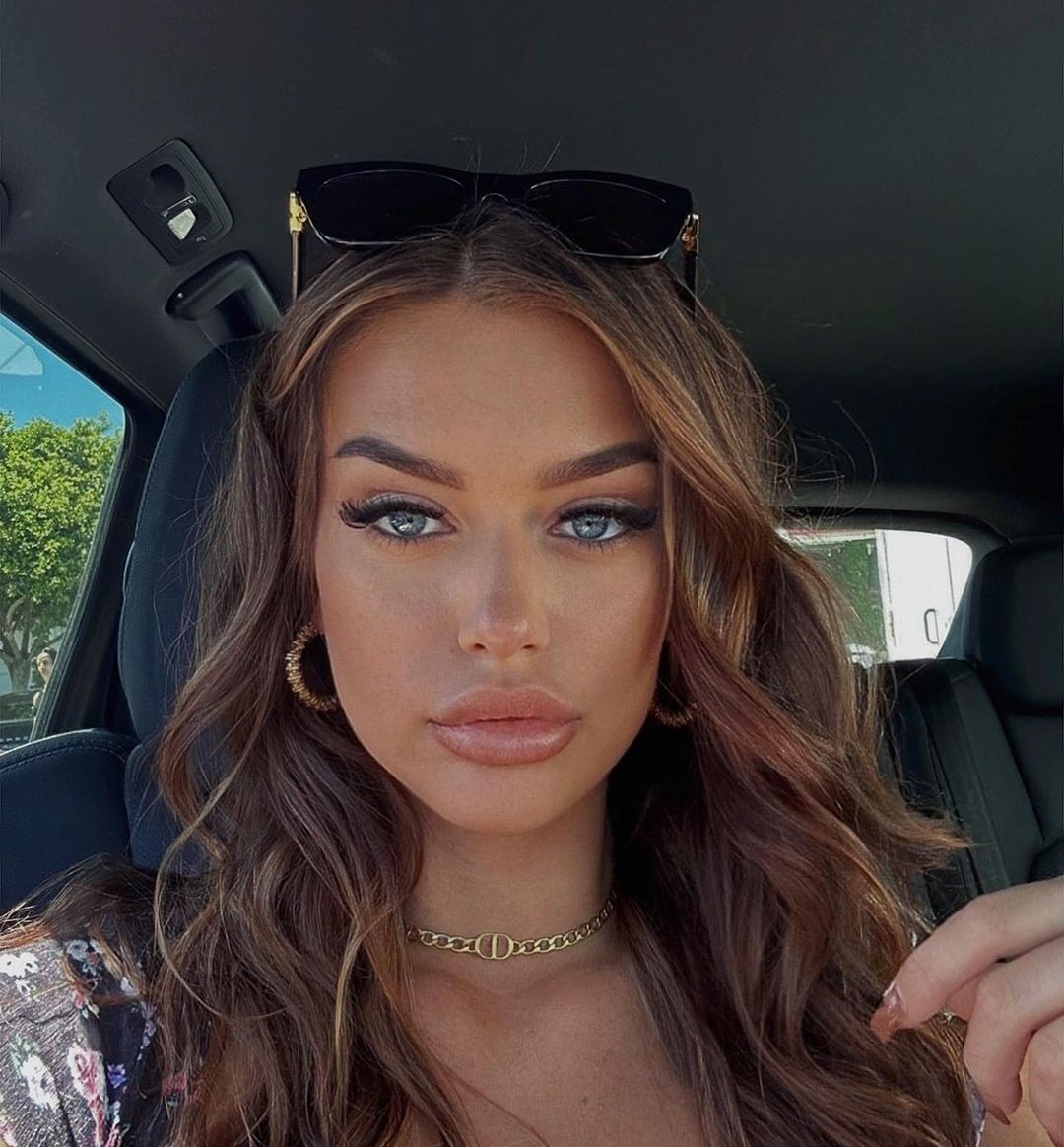 Jessica Ehghol 28 Jessica Ehghol 27 New Hot