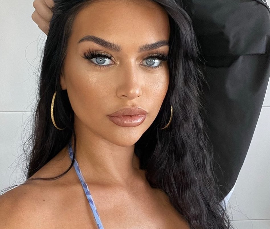 Jessica Ehghol 32 Jessica Ehghol 31 New Hot